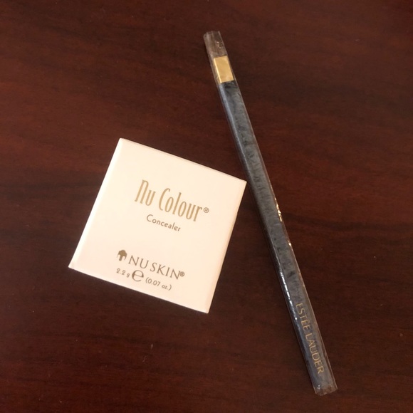 🍒🍒NWT HIGH QUALITY Concealer - Picture 2 of 7